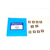 PIN SPLIT - OEM - FRC8548